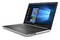 Laptop HP HP 15 15.6" Intel Core i5 Intel HD 620 8GB 1024GB SSD M.2 Windows 10 Home