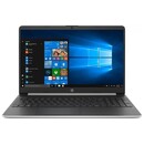 Laptop HP 15s 15.6" Intel Core i3 Intel UHD G1 4GB 128GB SSD M.2 Windows 10 Home S