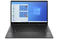 Laptop HP Envy 13 x360 13.3" AMD Ryzen 3 AMD Radeon RX Vega 5 8GB 256GB SSD M.2 Windows 10 Home