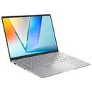 Laptop ASUS Vivobook S14 14" AMD Ryzen AI 9 AMD Radeon 32GB 1024GB SSD Windows 11 Home