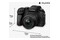 Aparat - lustrzanka Panasonic LUMIX LUMIX czarny