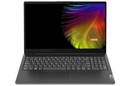 Laptop Lenovo V15 15.6" Intel Core i5 INTEL Iris Xe 8GB 512GB SSD M.2 Windows 10 Home