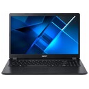 Laptop ACER Extensa 15 15.6" Intel Core i3 Intel UHD G1 4GB 256GB SSD M.2