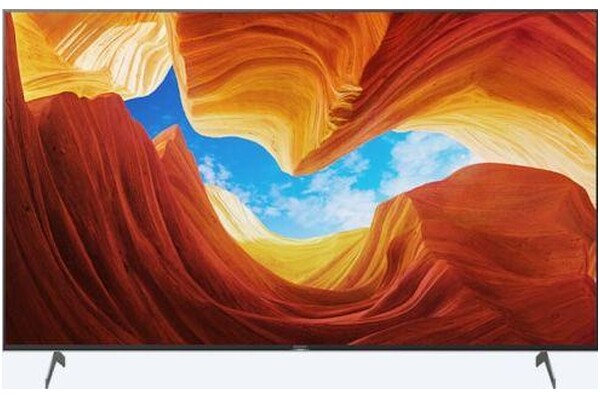 Telewizor Sony KE75XH9096 75" 4K Ultra HD