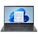 Laptop ACER Aspire 1 15.6" Intel Core i5 120U Intel 16GB 512GB SSD Windows 11 Home