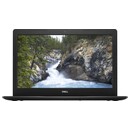 Laptop DELL Vostro 3591 15.6" Intel Core i3 Intel UHD G1 16GB 512GB SSD M.2 Windows 10 Home