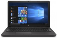 Laptop HP 255 G7 15.6" AMD Athlon AMD Radeon RX Vega 3 8GB 256GB SSD M.2