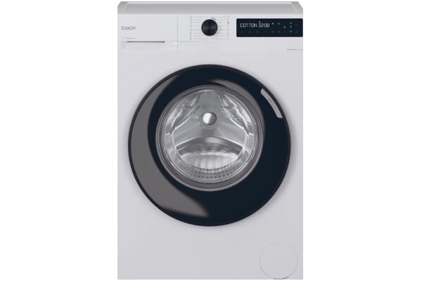 Pralka Candy BR48B6S 8.0kg 1400obr./min