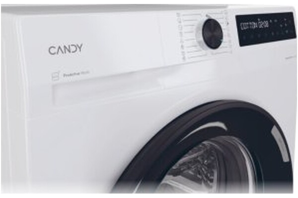 Pralka Candy BR48B6S 8.0kg 1400obr./min
