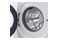 Pralka Candy BR48B6S 8.0kg 1400obr./min