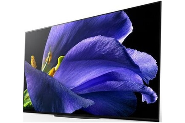Telewizor Sony KD55AG9 55" 4K Ultra HD