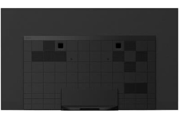 Telewizor Sony KD55AG9 55" 4K Ultra HD