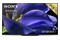 Telewizor Sony KD55AG9 55" 4K Ultra HD