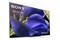 Telewizor Sony KD55AG9 55" 4K Ultra HD