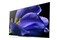 Telewizor Sony KD55AG9 55" 4K Ultra HD