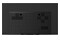 Telewizor Sony KD55AG9 55" 4K Ultra HD