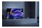 Telewizor Sony KD55AG9 55" 4K Ultra HD