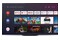 Telewizor Sony KD55AG9 55" 4K Ultra HD
