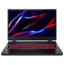 Laptop ACER Nitro 5 17.3" Intel Core i7 12700H NVIDIA GeForce RTX3050 16GB 512GB SSD