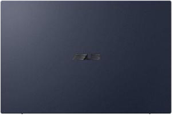 Laptop ASUS ExpertBook B1 15.6" Intel Core i5 INTEL Iris Xe 16GB 512GB SSD M.2 windows 10 professional