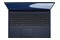 Laptop ASUS ExpertBook B1 15.6" Intel Core i5 INTEL Iris Xe 16GB 512GB SSD M.2 windows 10 professional