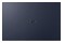 Laptop ASUS ExpertBook B1 15.6" Intel Core i5 INTEL Iris Xe 16GB 512GB SSD M.2 windows 10 professional