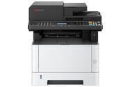 Urządzenie wielofunkcyjne KYOCERA MA4000x ECOSYS