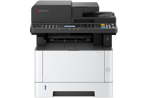 Urządzenie wielofunkcyjne KYOCERA MA4000x ECOSYS