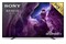 Telewizor Sony KE65A8BAEP 65" 4K Ultra HD