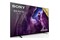Telewizor Sony KE65A8BAEP 65" 4K Ultra HD