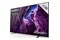 Telewizor Sony KE65A8BAEP 65" 4K Ultra HD