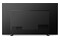 Telewizor Sony KE65A8BAEP 65" 4K Ultra HD