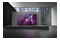 Telewizor Sony KE65A8BAEP 65" 4K Ultra HD