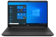Laptop HP 255 G8 15.6" AMD Athlon AMD Radeon RX Vega 3 8GB 256GB SSD M.2 Windows 10 Home