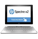 Laptop HP Spectre 12" Intel M3 Intel HD 515 4GB 256GB SSD M.2 Windows 10 Home
