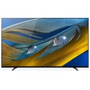 Telewizor Sony XR55A80K 55" 4K Ultra HD