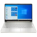 Laptop HP 15s 15.6" Intel Core i5 Intel UHD G1 8GB 512GB SSD M.2