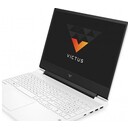 Laptop HP VICTUS 15 15.6" AMD Ryzen 5 8645HS NVIDIA GeForce RTX 4050 32GB 1024GB SSD Windows 11 Home
