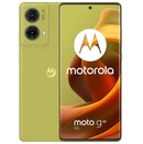 Smartfon Motorola motorola g85 5G zielony 6.67" 8GB/256GB