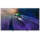 Telewizor Sony XR55A90J 55" 4K Ultra HD