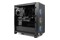 KOMPUTRONIK S08 Ultimate AMD Ryzen 7 32GB DDR4 NVIDIA GeForce RTX 4070 Super 12GB 2TB SSD Windows 11 Home