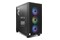 KOMPUTRONIK S05 Ultimate AMD Ryzen 7 32GB DDR4 NVIDIA GeForce RTX 4070 Super 12GB 1TB SSD Windows 11 Home
