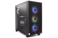 KOMPUTRONIK R24 Ultimate AMD Ryzen 7 64GB DDR4 NVIDIA GeForce RTX 4070 Ti Super 16GB 2TB SSD Windows 11 Professional