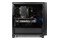 KOMPUTRONIK R24 Ultimate AMD Ryzen 7 64GB DDR4 NVIDIA GeForce RTX 4070 Ti Super 16GB 2TB SSD Windows 11 Professional