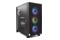 KOMPUTRONIK R21 Ultimate AMD Ryzen 7 64GB DDR4 NVIDIA GeForce RTX 4070 Ti Super 16GB 2TB SSD Windows 11 Professional