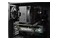 KOMPUTRONIK R15 Ultimate AMD Ryzen 7 32GB DDR4 NVIDIA GeForce RTX 4070 Ti Super 16GB 4TB SSD Windows 11 Professional