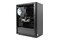 KOMPUTRONIK E11 Infinity AMD Ryzen 7 32GB DDR4 NVIDIA GeForce RTX 4060 Ti 8GB 1TB SSD Windows 11 Home