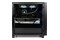 KOMPUTRONIK H19 Ultimate AMD Ryzen 7 64GB DDR5 AMD Radeon RX 7900 XT 20GB 4TB SSD brak