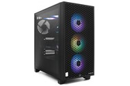 KOMPUTRONIK H22 Ultimate AMD Ryzen 7 64GB DDR5 AMD Radeon RX 7900 XT 20GB 4TB SSD brak
