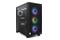 KOMPUTRONIK H22 Ultimate AMD Ryzen 7 64GB DDR5 AMD Radeon RX 7900 XT 20GB 4TB SSD brak